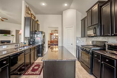 2918 Canoe Birch Court Court, Rosenberg, TX 77471 - Photo 7