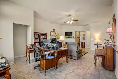 2918 Canoe Birch Court Court, Rosenberg, TX 77471 - Photo 9