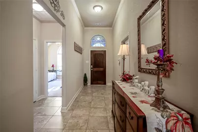 2918 Canoe Birch Court Court, Rosenberg, TX 77471 - Photo 3