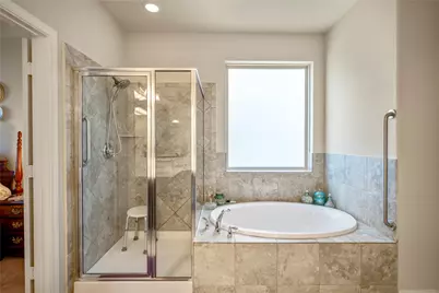 2918 Canoe Birch Court Court, Rosenberg, TX 77471 - Photo 17