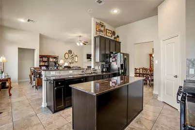 2918 Canoe Birch Court Court, Rosenberg, TX 77471 - Photo 5