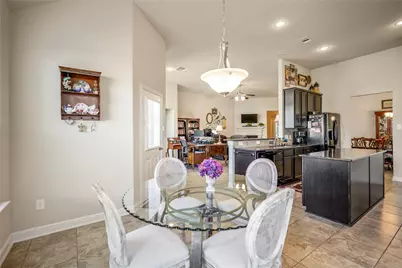 2918 Canoe Birch Court Court, Rosenberg, TX 77471 - Photo 13