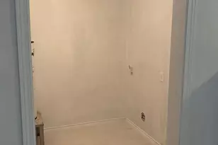 5237 Carmen St, Houston, TX 77033 - Photo 13