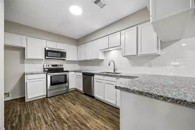 6527 Briar Glade Drive, Houston, TX 77072 - Photo 5