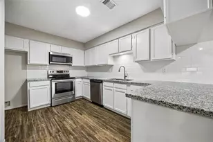 6527 Briar Glade Dr, Houston, TX 77072 - Photo 5