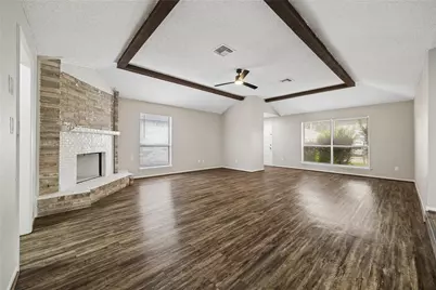 6527 Briar Glade Drive, Houston, TX 77072 - Photo 3