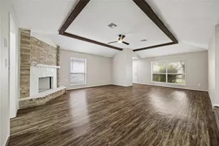 6527 Briar Glade Dr, Houston, TX 77072 - Photo 3