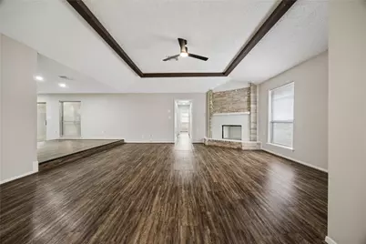 6527 Briar Glade Drive, Houston, TX 77072 - Photo 17