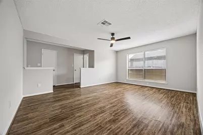 6527 Briar Glade Drive, Houston, TX 77072 - Photo 15