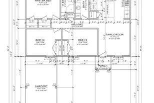 0 Travis Ave, Sweeny, TX 77480 - Photo 3