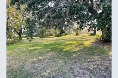 0 Travis Avenue, Sweeny, TX 77480 - Photo 5