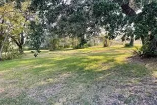 0 Travis Ave, Sweeny, TX 77480 - Photo 5