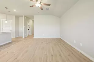 12026 Shining Lk Dr, Baytown, TX 77523 - Photo 7