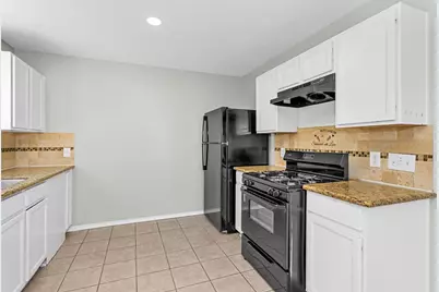 1419 Carolina Grove Lane, Houston, TX 77073 - Photo 3