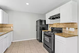 1419 Carolina Grove Ln, Houston, TX 77073 - Photo 3