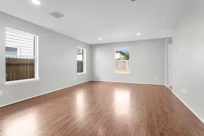 1419 Carolina Grove Lane, Houston, TX 77073 - Photo 11