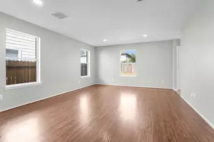 1419 Carolina Grove Ln, Houston, TX 77073 - Photo 11