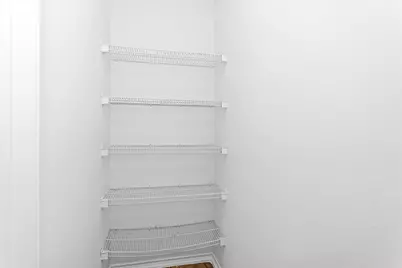 1419 Carolina Grove Lane, Houston, TX 77073 - Photo 17