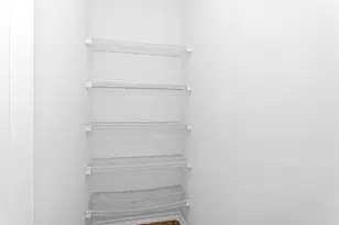 1419 Carolina Grove Ln, Houston, TX 77073 - Photo 17