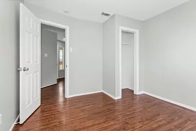 1419 Carolina Grove Lane, Houston, TX 77073 - Photo 19