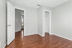 1419 Carolina Grove Ln, Houston, TX 77073 - Photo 19