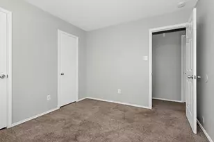 1419 Carolina Grove Ln, Houston, TX 77073 - Photo 27