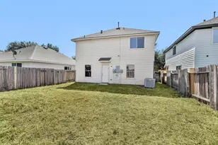 1419 Carolina Grove Ln, Houston, TX 77073 - Photo 29