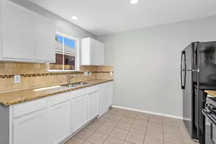 1419 Carolina Grove Ln, Houston, TX 77073 - Photo 15