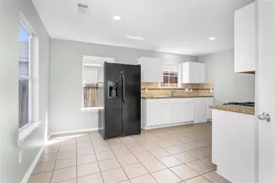 1419 Carolina Grove Lane, Houston, TX 77073 - Photo 13