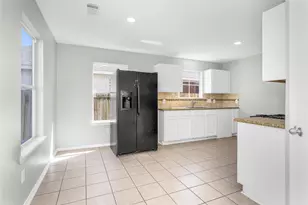 1419 Carolina Grove Ln, Houston, TX 77073 - Photo 13