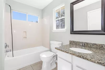 1419 Carolina Grove Lane, Houston, TX 77073 - Photo 23