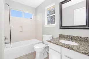 1419 Carolina Grove Ln, Houston, TX 77073 - Photo 23