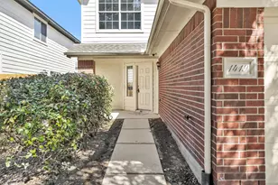 1419 Carolina Grove Ln, Houston, TX 77073 - Photo 7