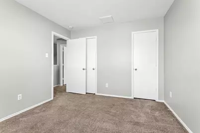 1419 Carolina Grove Lane, Houston, TX 77073 - Photo 25