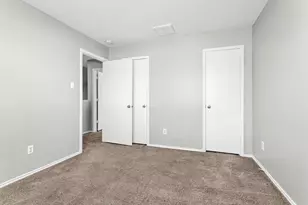 1419 Carolina Grove Ln, Houston, TX 77073 - Photo 25