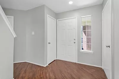 1419 Carolina Grove Lane, Houston, TX 77073 - Photo 9