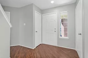 1419 Carolina Grove Ln, Houston, TX 77073 - Photo 9