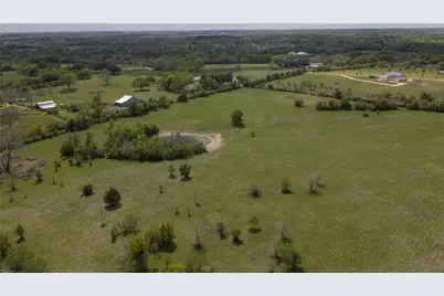 2 Dairy Farm Road, Chappell Hill, TX 77426 - Photo 7