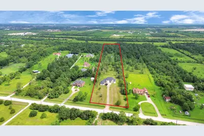 1321 E Archer Road, Baytown, TX 77521 - Photo 3