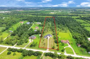 1321 E Archer Rd, Baytown, TX 77521 - Photo 3