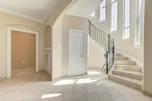 1321 E Archer Rd, Baytown, TX 77521 - Photo 11