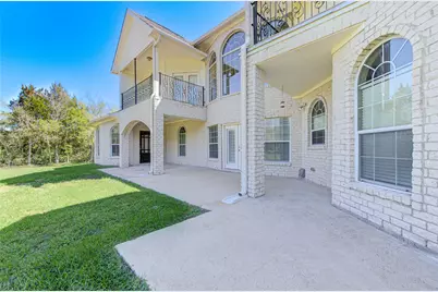 1321 E Archer Road, Baytown, TX 77521 - Photo 23