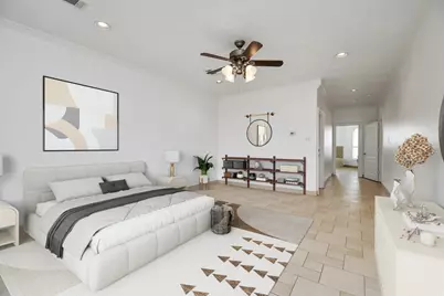 1321 E Archer Road, Baytown, TX 77521 - Photo 13