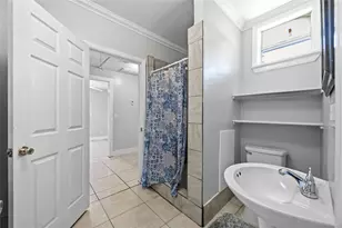 9430 E Avenue K, Houston, TX 77012 - Photo 11