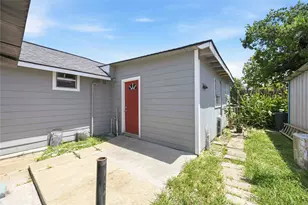9430 E Avenue K, Houston, TX 77012 - Photo 19