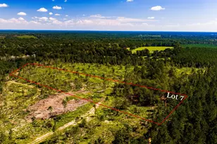 007 Buddy Lloyd Rd, Livingston, TX 77351 - Photo 1