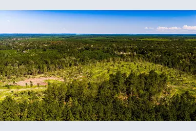 007 Buddy Lloyd Rd, Livingston, TX 77351 - Photo 5