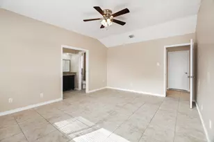 7218 Foxway Ln, Humble, TX 77338 - Photo 17