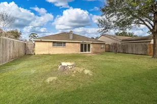 7218 Foxway Ln, Humble, TX 77338 - Photo 31