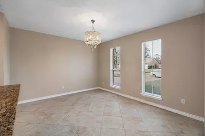 7218 Foxway Lane, Humble, TX 77338 - Photo 9